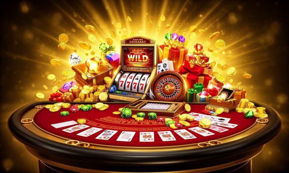 x99999 Teen Patti VIP Room